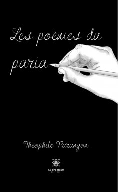 eBook: Les poèmes du paria