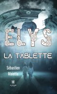 eBook: Elys - Tome 1