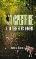 ebook: L’inspectrice et le tueur au bois dormant