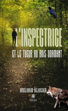 ebook: L’inspectrice et le tueur au bois dormant