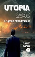 eBook: Utopia 2040