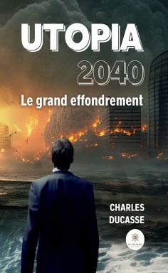 eBook: Utopia 2040
