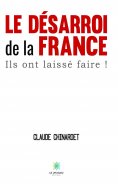 eBook: Le désarroi de la France