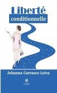 eBook: Liberté conditionnelle