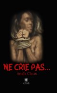 eBook: Ne crie pas…