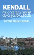 eBook: Kendall square