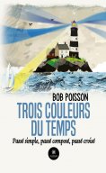 eBook: Trois couleurs du temps