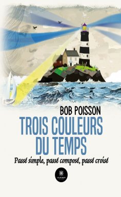 eBook: Trois couleurs du temps