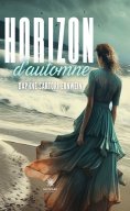 eBook: Horizon d’automne