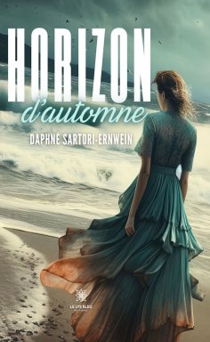 eBook: Horizon d’automne