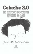 eBook: Coluche 2.0