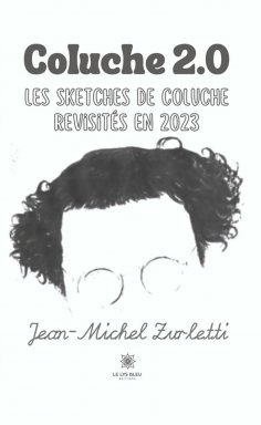 eBook: Coluche 2.0