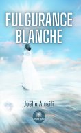 eBook: Fulgurance blanche
