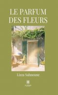 eBook: Le parfum des fleurs