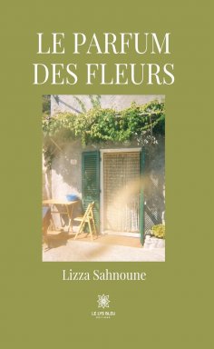 eBook: Le parfum des fleurs