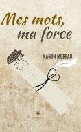 eBook: Mes mots, ma force
