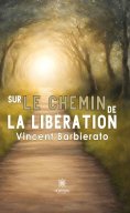 eBook: Sur le chemin de la libération