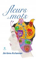 eBook: À fleurs de mots