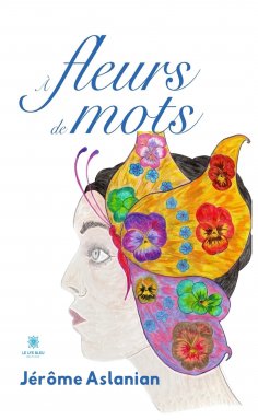 eBook: À fleurs de mots