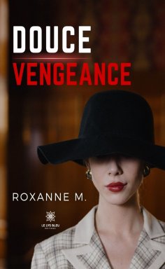 eBook: Douce vengeance