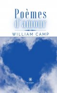 eBook: Poèmes d’amour