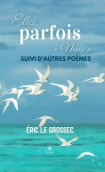 eBook: Elles, parfois « Nous »