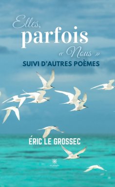eBook: Elles, parfois « Nous »