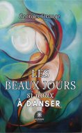 eBook: Les beaux jours si doux à danser