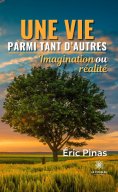eBook: Une vie parmi tant d’autres