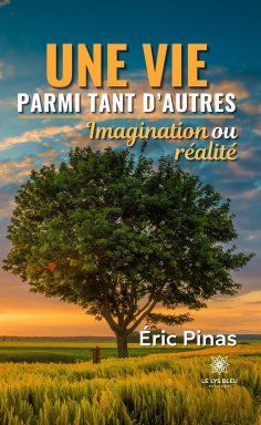 eBook: Une vie parmi tant d’autres