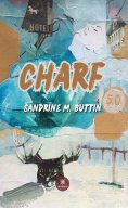 eBook: Charf
