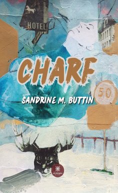 eBook: Charf