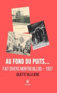 eBook: Au fond du puits…