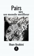 eBook: Pairs vers un monde meilleur