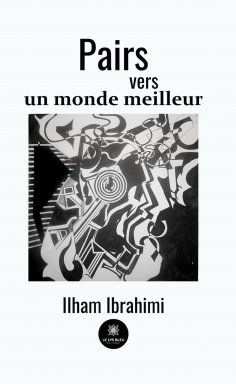 eBook: Pairs vers un monde meilleur