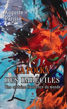 eBook: La polka des imbéciles