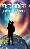 eBook: Vérités éphémères - Tome 2