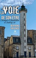 eBook: La voie de son être