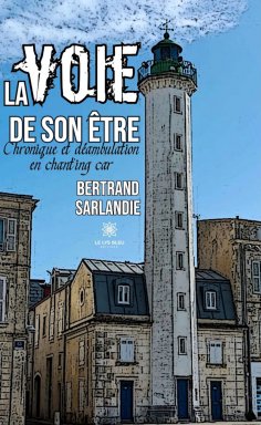 eBook: La voie de son être