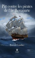 eBook: Pitt contre les pirates de l’île Bonaparte