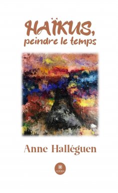 eBook: Haïkus, peindre le temps
