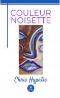 eBook: Couleur noisette