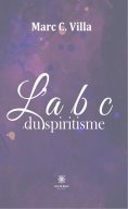 eBook: L'a b c du spiritisme