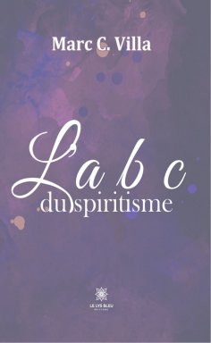eBook: L'a b c du spiritisme