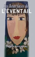 eBook: Les deux faces de l'éventail