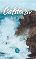 eBook: Caldeira