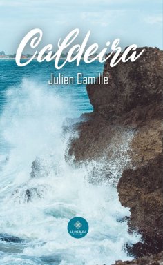 eBook: Caldeira
