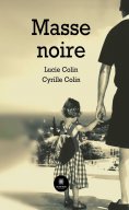 ebook: Masse noire