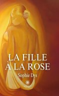 eBook: La fille à la rose