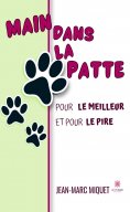 eBook: Main dans la patte